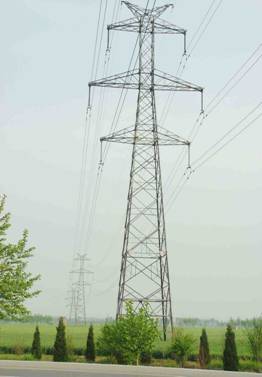 110kv-Transmission-Line-Steel-Tower.jpg